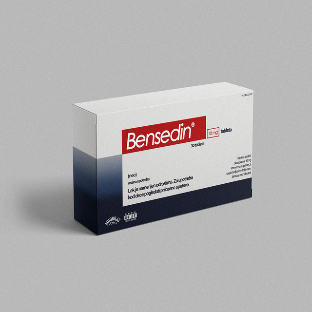 Buy Bensedin Diazepam 10MG (Valium) Online Buy Bensedin Diazepam 10MG (Valium) Online