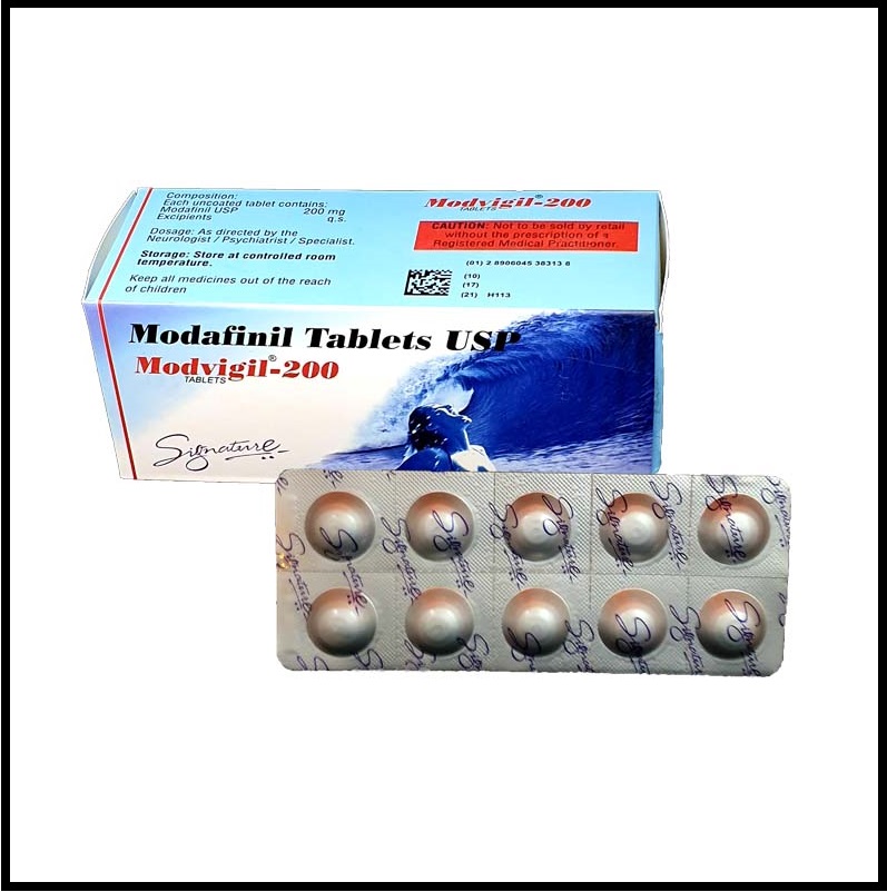 Buy Modafinil 200MG Online Buy Modafinil 200MG Online