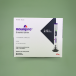 Buy Mounjaro Online