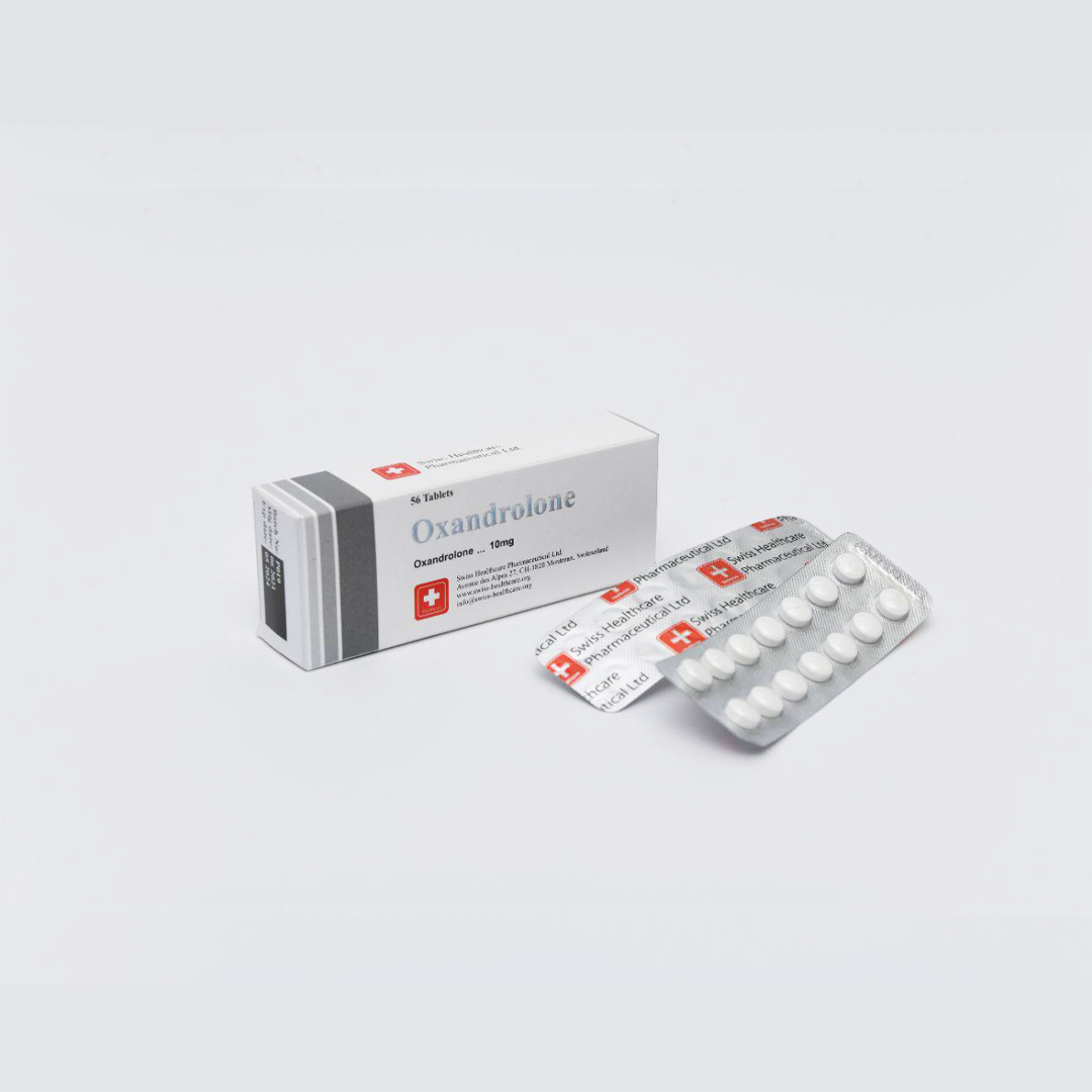 Buy Oxandrolone 10mg x 28 Buy Oxandrolone 10mg x 28