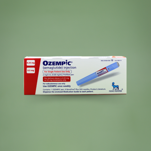 Buy Ozempic Semaglutide Injection Buy Ozempic Semaglutide Injection