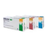 Buy Rybelsus (Semaglutide) for sale