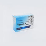 Buy Tamol-X 100mg - x100 Online - Image 2