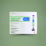 Buy Zepbound Online - Image 3