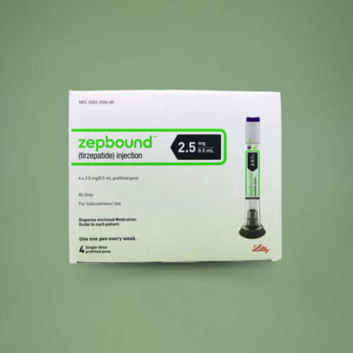 Buy Zepbound Online Buy Zepbound Online