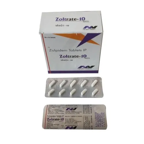 Buy zolpidem 10MG (Zoltrate) online Buy zolpidem 10MG (Zoltrate) online