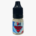 Buy 7h Liquid Incense Online
