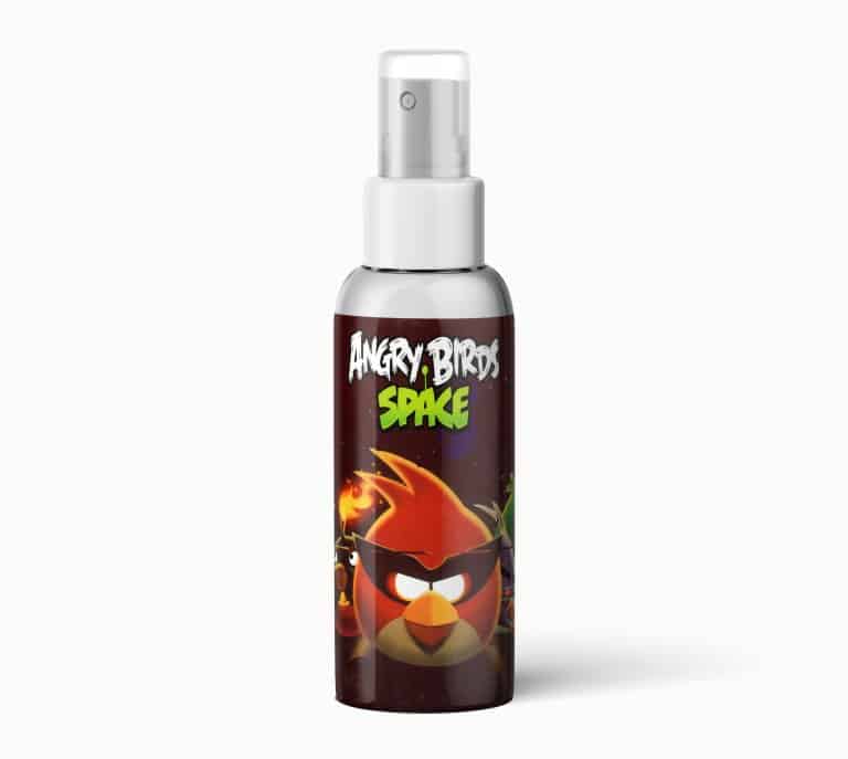 Buy-Angry-Birds-k2-Spray.jpg Buy Angry Birds k2 Spray - Image 1