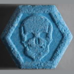 Buy Blue Philipp Plein Ecstasy Pills Online