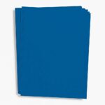Buy Blue caution soaked k2 paper