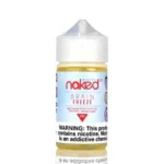 Buy Brain Freeze k2 spray