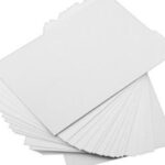 Buy Black diamond k2 spray paper