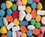 Buy Ecstasy Pills Online