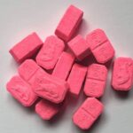 BUY MDMA FLORIDA