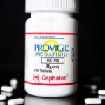 Buy Modafinil Pills Online (100mg)