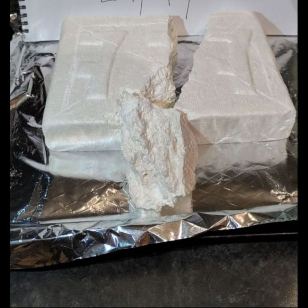 Buy-Peruvian-Cocaine-Online.jpg Buy Peruvian Cocaine Online - Image 1