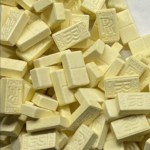 Buy Rolls Royce MDMA Pills | Rolls Royce MDMA For Sale