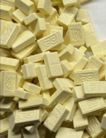 Buy Rolls Royce MDMA Pills | Rolls Royce MDMA For Sale