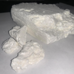 Buy Colombian Cocaine Online