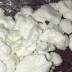 Buy Crack Cocaine Online