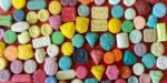 Buy Ecstasy Pills Online - Image 2